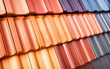 Fairwater roof tile costs