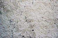 free Fairwater fibreglass roof quotes