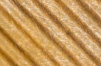 find rated Fairwater roofers