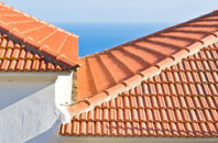 free Fairwater roof tile quotes
