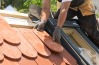 Fairwater tiled roofing companies
